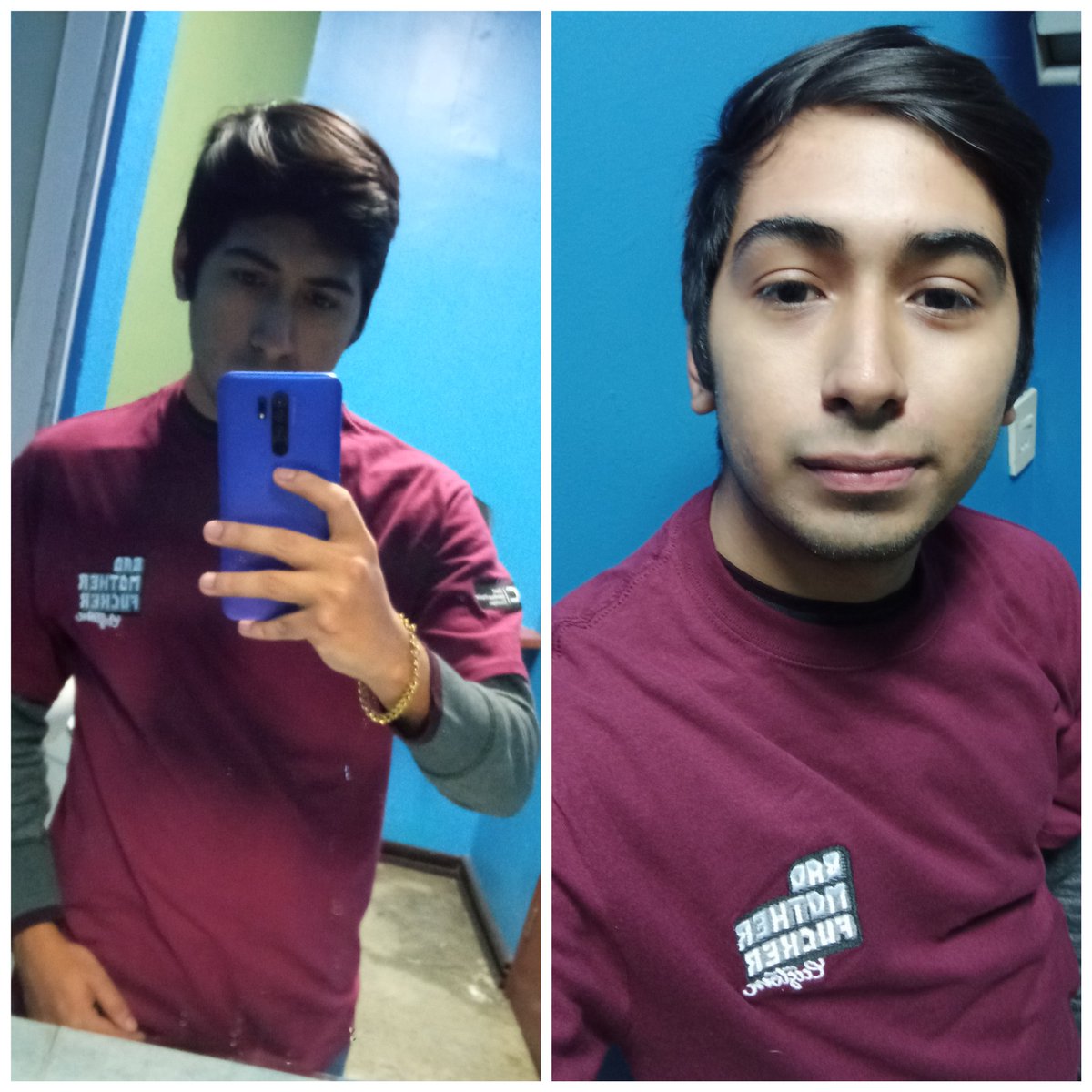 Cosmic/PPW| Kronk tweet media