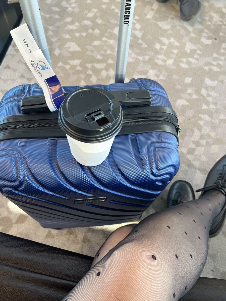 Darıxmağa başlaya bilərsiz:)