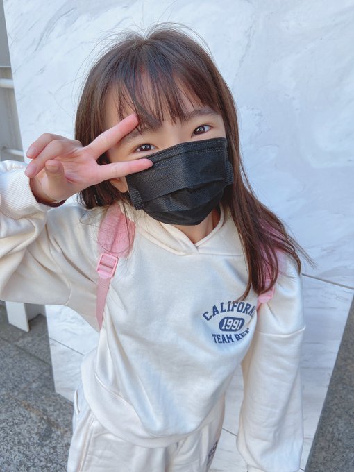 Twitterのコスプレ画像13