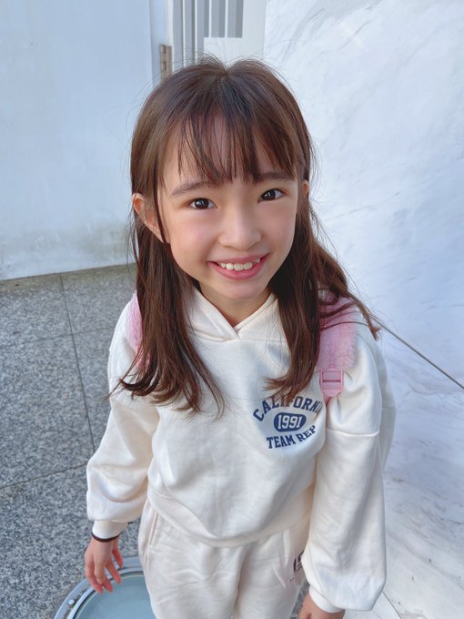 Twitterのコスプレ画像14