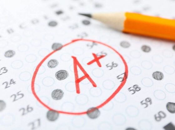 SEOContentIndia's tweet photo. 7 Practical Ways to Apply & Obtain Good Grades
https://t.co/U2pqOPhucX
#university #universityassignment #universityassignmenthelp #gradedcards #Grade #students #goodgrades #goodgradespay #goodgradesreward #goodgradespayoff📚 #grades #college #exams #education https://t.co/39NVJHPxyG