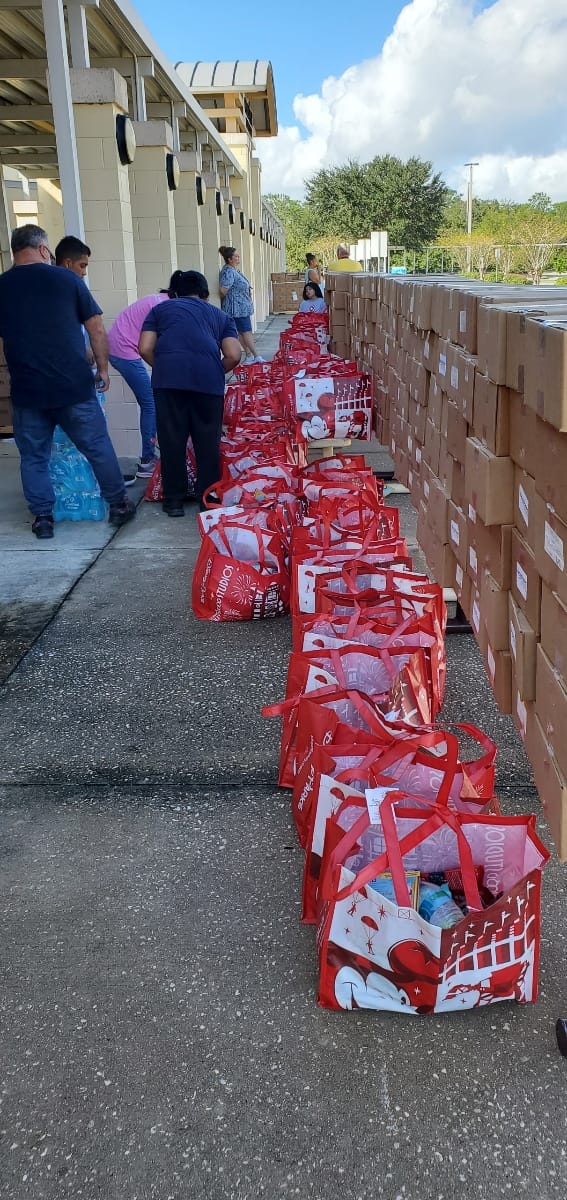 CHESTNUT ELEMENTARY tweet media