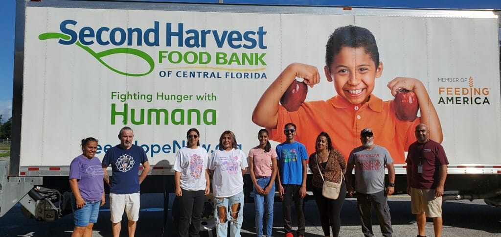 CHESTNUT ELEMENTARY tweet media