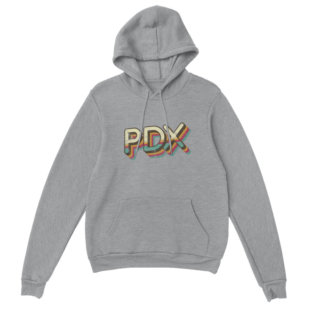 MORBSMEDIA's tweet photo. WE HAVE A WINNER!

@Muenstervision you won the MORBS | PDX HOODIE  raffle!!

CONGRATS! 
DM me your mailing address and size!

wooohoooo!

#MORBSPDX #MORBS $MORBS https://t.co/zgoK5ZHCxr