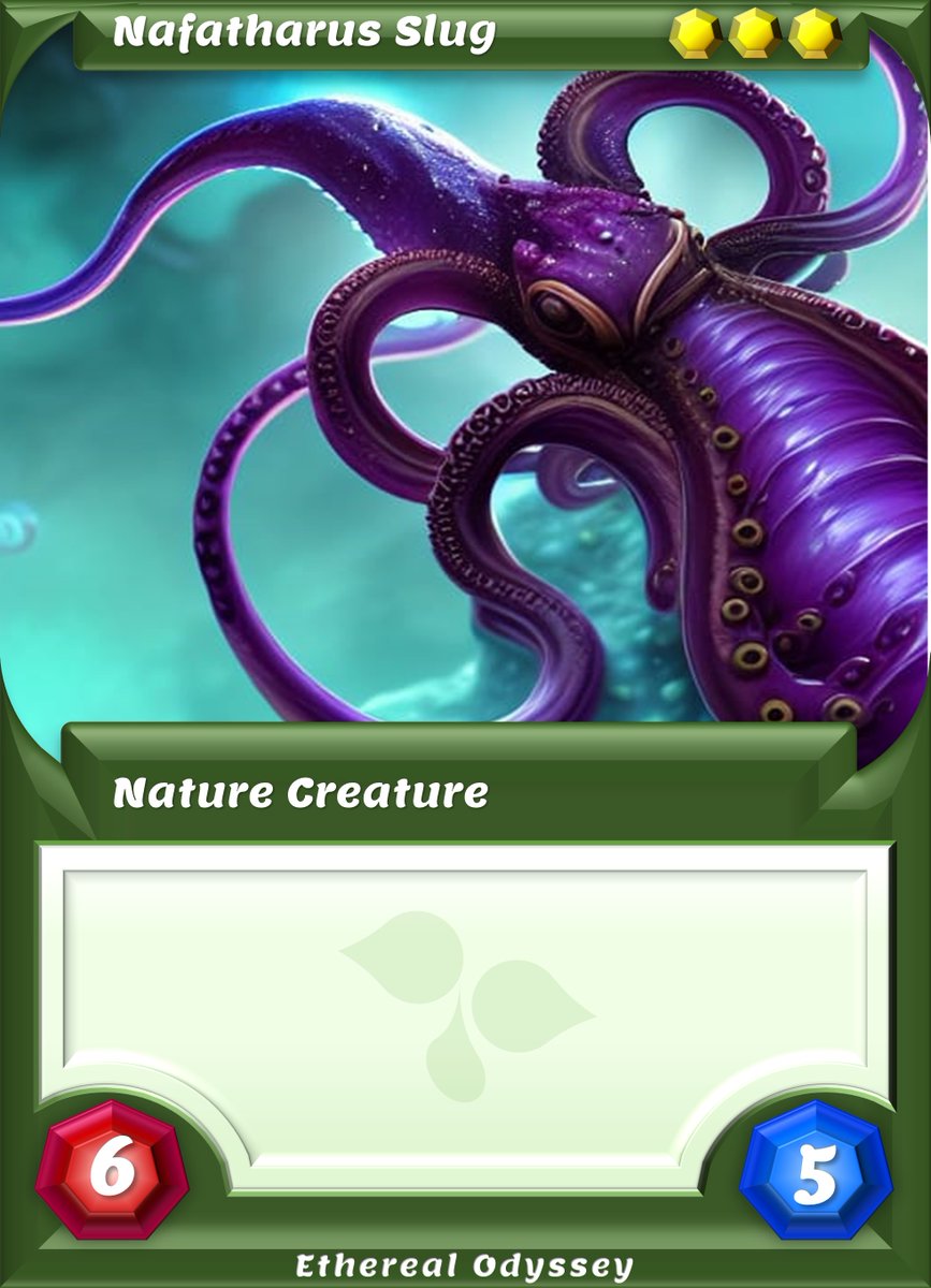 Ethereal Odyssey (EthO) tweet media