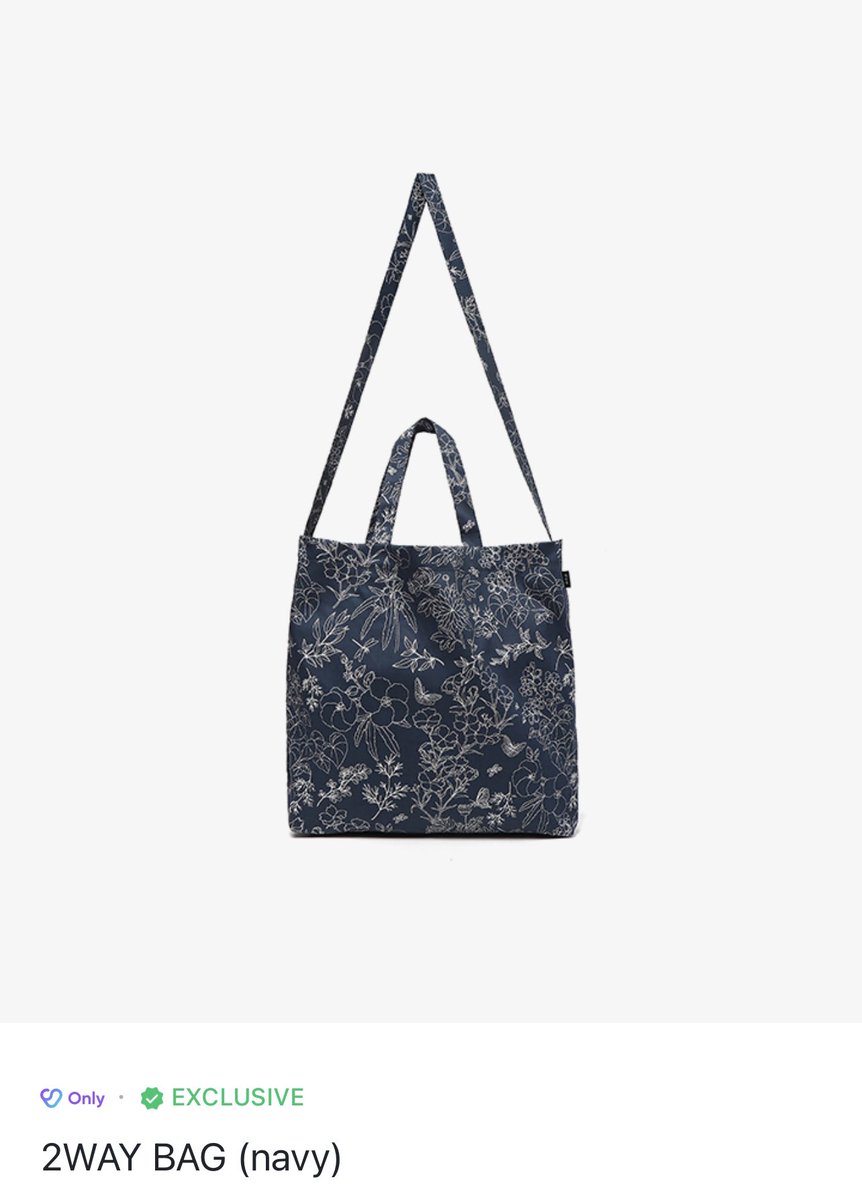 katchTaebear's tweet photo. 🌱 BTS Giveaway 🌱
— Dalmajung 2WAY Bag

RULES: 
✨ 1 winner
✨ Like &amp; RT

Worldwide 
Ends: 11/30

More info ⬇️ https://t.co/9kJvjK5iQo
