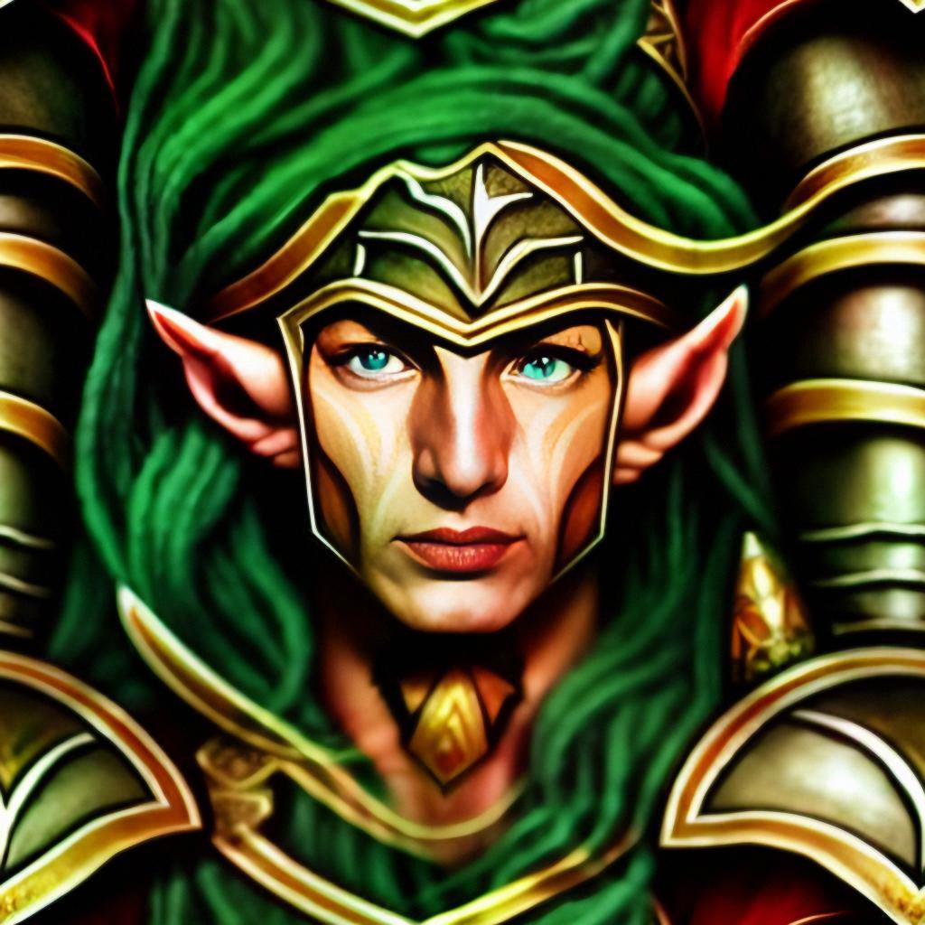 WagnerKasey's tweet photo. 💴 We are giving away #Art_of_Heroes #1 , the only one created by the projects team 🤑

To Join :
��� RT &amp; Comment your 2 Friends
💥 Add @AoHnft

Winner selection at 180 ETH volume traded on @opensea

#NFTProject #Gleam
@tommonft https://t.co/uj6bJ6qRfP