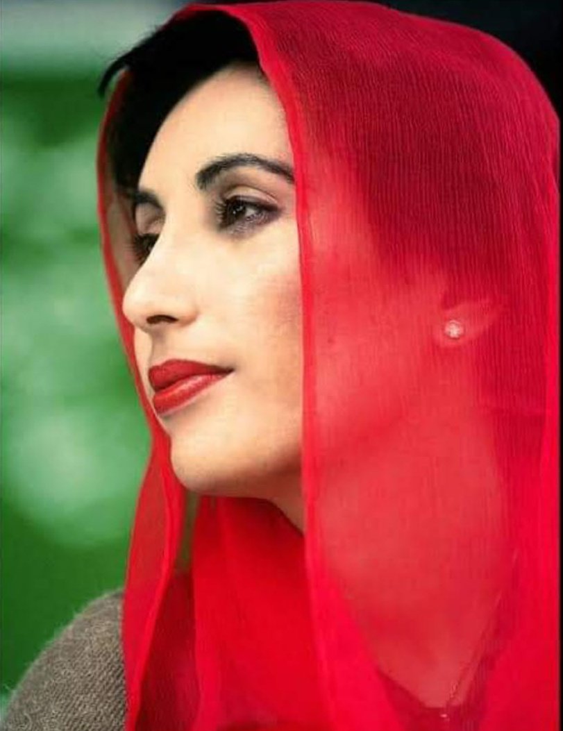 AzharAbbasAlam's tweet photo. بس اک میری بات نہیں تھی
سب کا درد دسمبر تھا..
#SMBBS
@AAliZardari @AliNoorDK @AseefaBZ @BakhtawarBZ @BBhuttoZardari https://t.co/AuLPmJc0Ie
