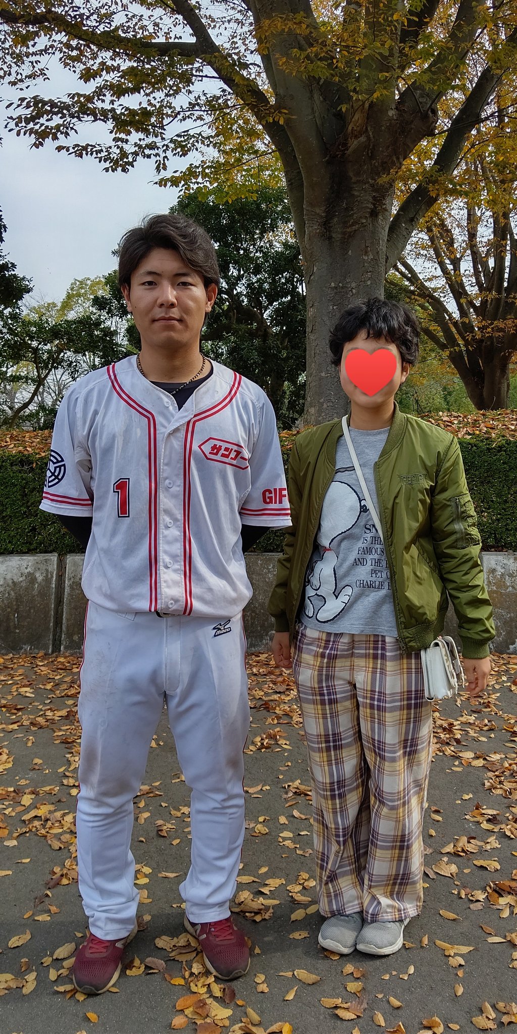三甲株式会社 - Twitter Search / Twitter