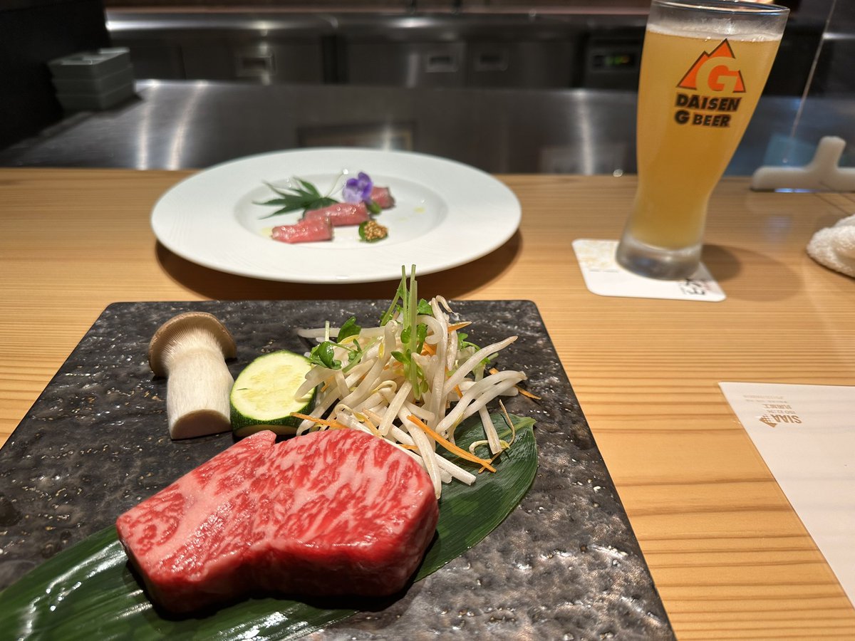 clifbraun's tweet photo. #dotonboristreet https://t.co/yXX7uUEnqA