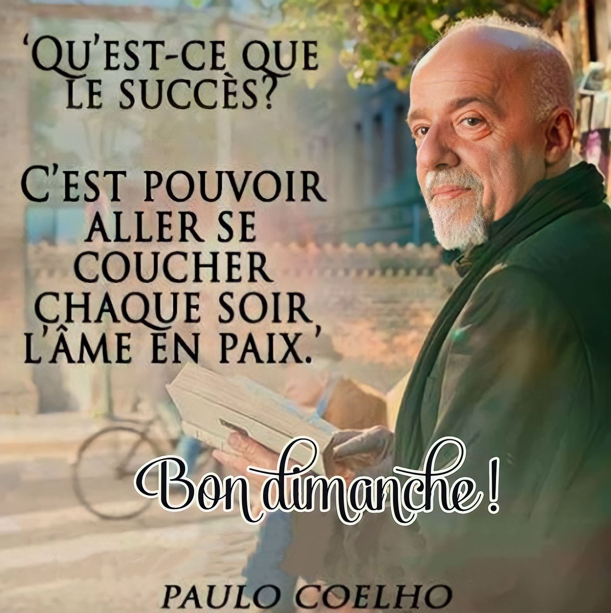 lylasmauve's tweet image. Bonjour, très bon dimanche à tous 😘🙏😊☀️