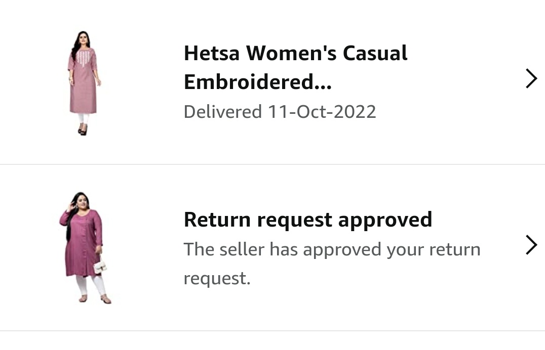 chinn_dhee's tweet photo. Amazon has been really smooth all these years but this is the first time this has happened. Hoping to receive some kind of solution. @jagograhak_jago @jagograhakjago @ConsumerReports
#consumers #jagograhakjago #amazon #amazonsucks #instaamazon #amazonhelp #complaint #people https://t.co/nrKlsn1lQh