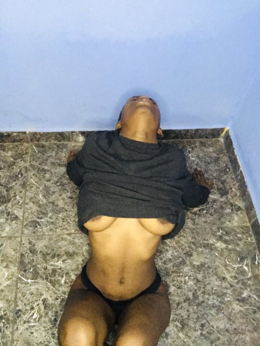 Good morning https://t.co/Oz6OgJotzv<a href="/tag/teen"class="tags"><span>#teen</span></a><a href="/tag/horny"class="tags"><span>#horny</span></a><a href="/tag/thot"class="tags"><span>#thot</span></a><a href="/tag/bbc"class="tags"><span>#bbc</span></a><a href="/tag/slut"class="tags"><span>#slut</span></a><a href="/tag/creampie"class="tags"><span>#creampie</span></a><a href="/tag/backshots"class="tags"><span>#backshots</span></a>