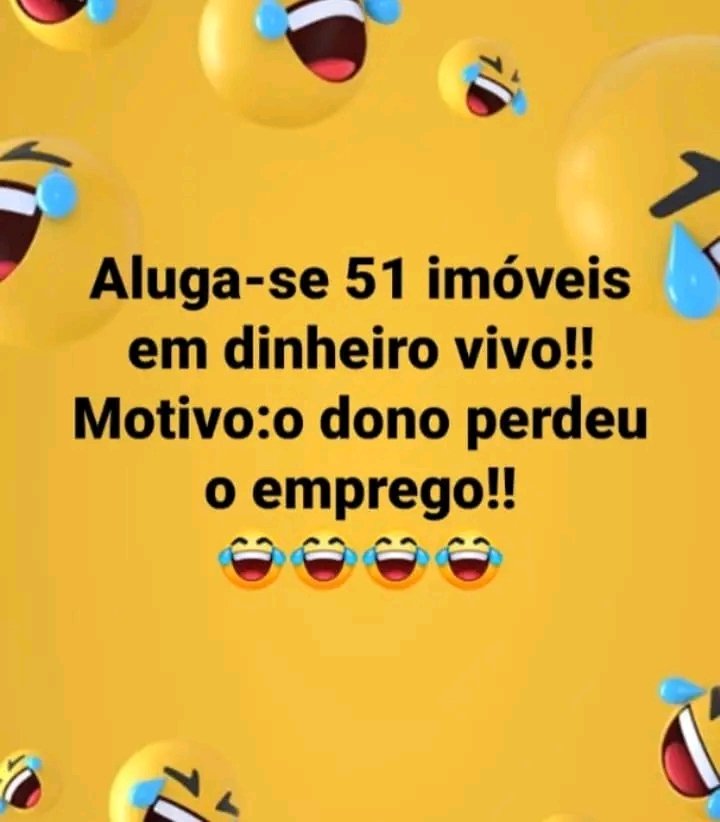TioMorais2's tweet photo. É melhor JairEmbora..... https://t.co/8W2INwsFI3