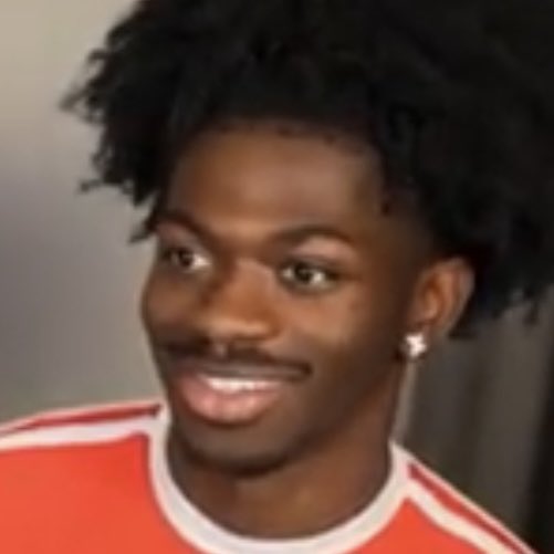 Nick Van Dyke tweet media