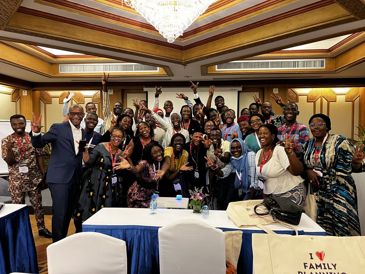 Partenariat de Ouaga (@pouagapf) on Twitter photo Le <a href="/POuagaPF/">Partenariat de Ouaga</a> est venu à #ICFP2022 avec beaucoup d’énergie et d’enthousiasme. Suivez toutes nos sessions en cliquant sur ce lien 👉🏾 partenariatouaga.org/icfp/agenda/ #agenda Le <a href="/POuagaPF/">Partenariat de Ouaga</a> est venu à #ICFP2022 avec beaucoup d’énergie et d’enthousiasme. Suivez toutes nos sessions en cliquant sur ce lien 👉🏾 partenariatouaga.org/icfp/agenda/ #agenda