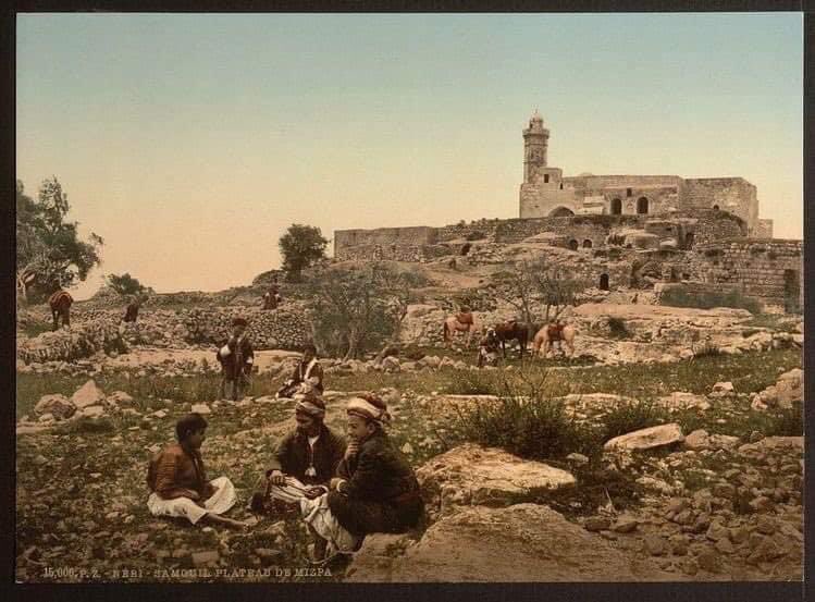 Timesofgaza's tweet photo. Palestine in the 1930s. https://t.co/wOydLFprqY