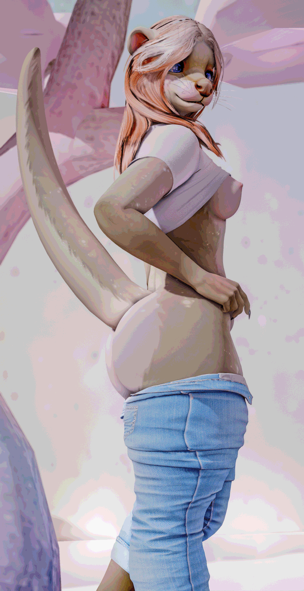 Here's another one for you all, I really am liking this back drop and I think the lighting here is perfect. Just feeling pretty and thought I would share with some of you! Also.. another bonus pic added on like I promised earlier! <3

(Pic taken by <a href="/ROFProductions/">Ring Of Fire Productions 🔞</a> )