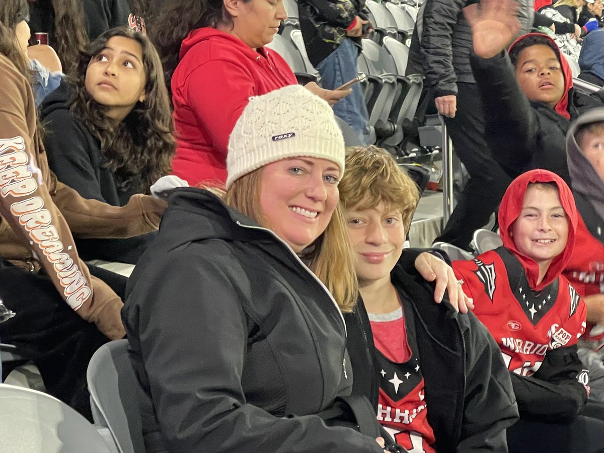 MrsLDudley's tweet photo. #GoAztecs https://t.co/H84rJdPhZM