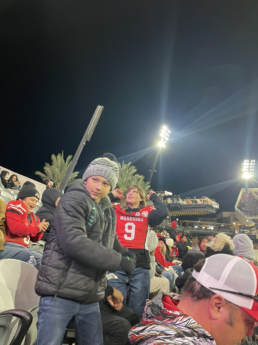 MrsLDudley's tweet photo. #GoAztecs https://t.co/H84rJdPhZM