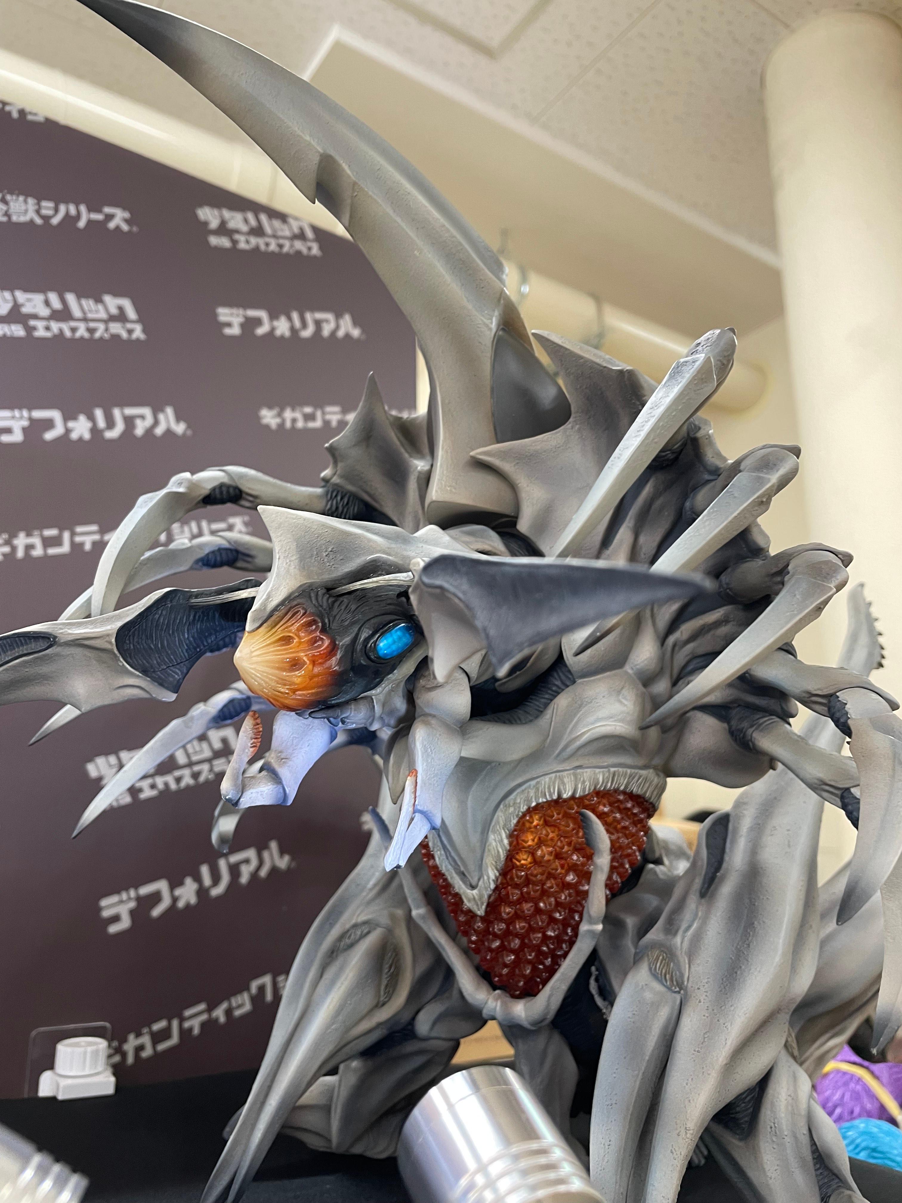 少年リック على X: 少年リック على X: