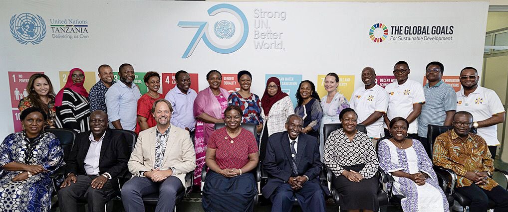 Mark Bryan Schreiner 🇺🇳 tweet media