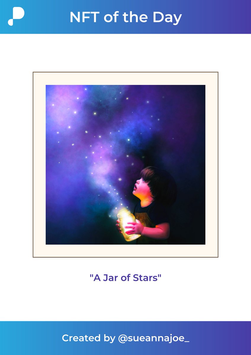 Pentas | NFT Marketplace tweet media