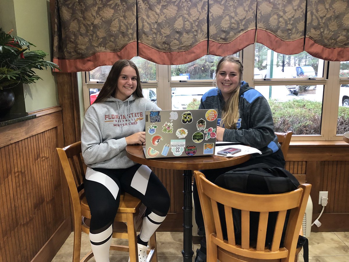 We used our time wisely after rained out games <a href="/avathornsbury17/">ava</a>