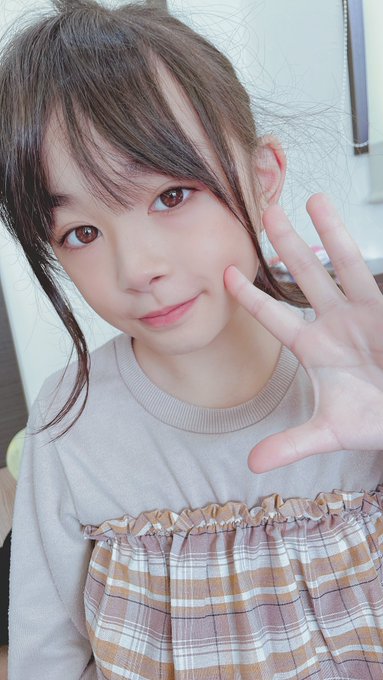 Twitterのコスプレ画像5