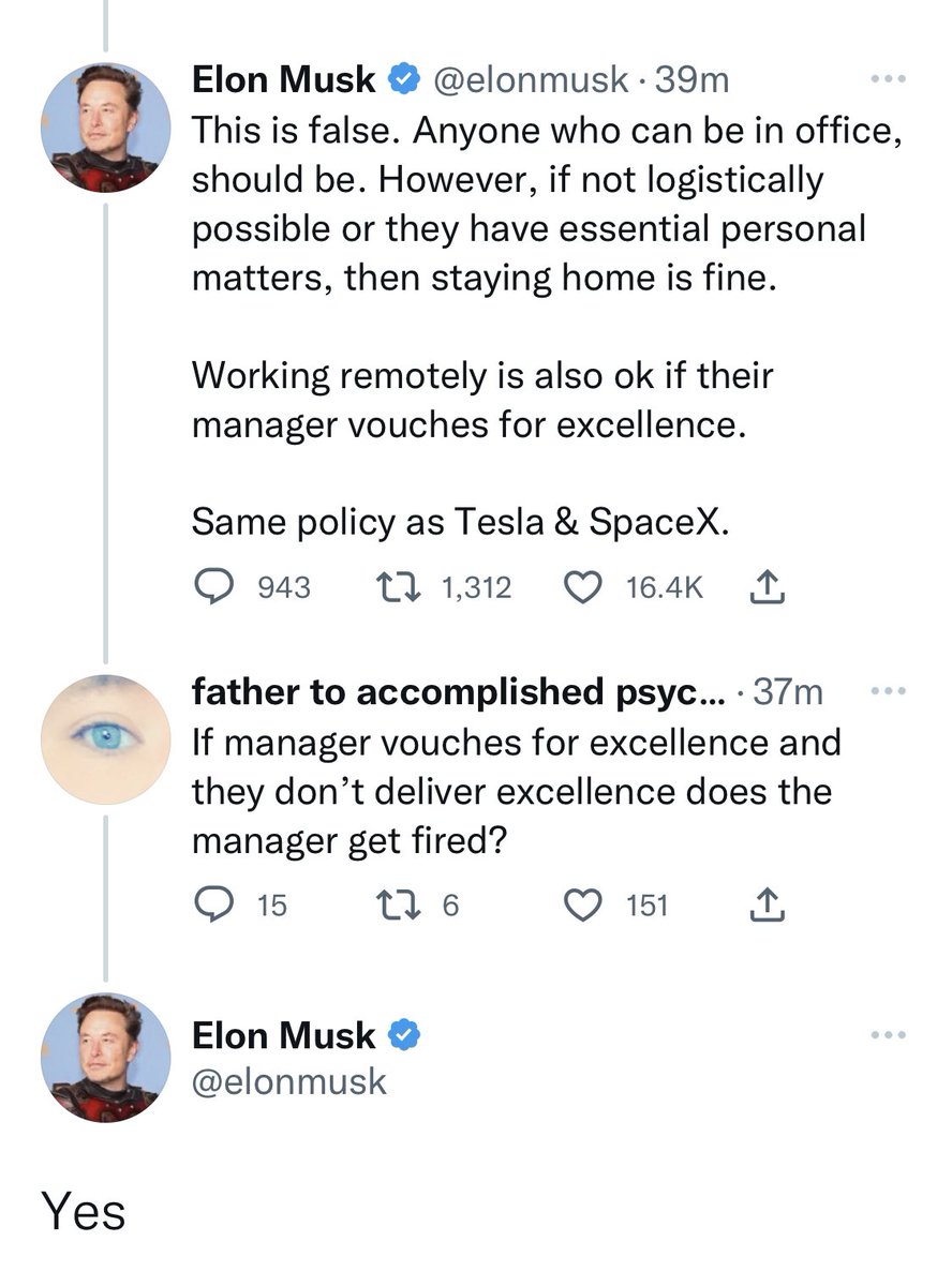 Excellent:
<a href="/jessdebolt/">Jess DeBolt Berman</a> ✅
<a href="/oliviakdelrio/">Olivia del Rio Mackenzie</a> ✅
<a href="/Teabright/">Tiffany (Tea) Bright</a> ✅
@its_EmB ✅
<a href="/nikkimeagher/">Nikki (Nicola) Meagher</a> ✅
<a href="/HeyTerrisha/">Terrisha👑</a> ✅
@TatyLaird ✅

#Vouched