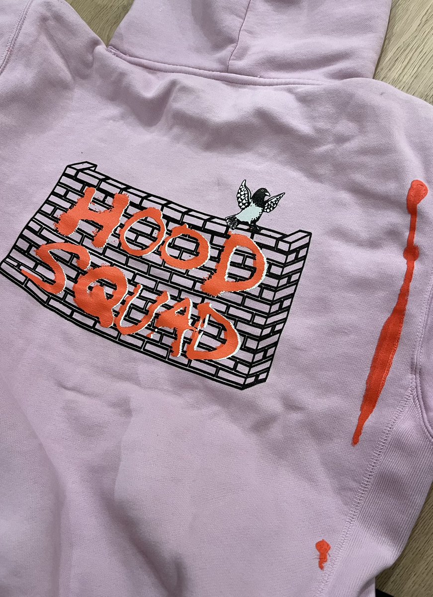 jeffstaple tweet media