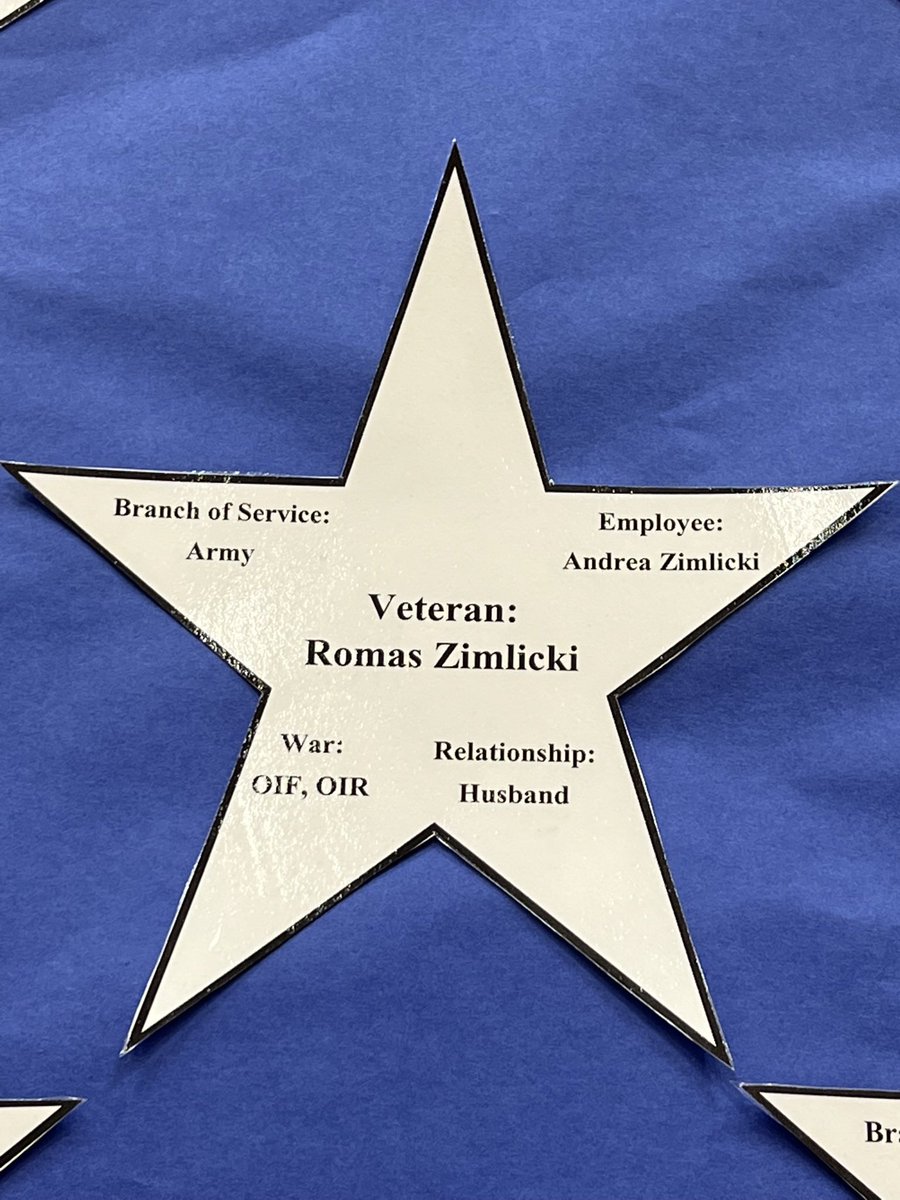 Andrea Zimlicki tweet media