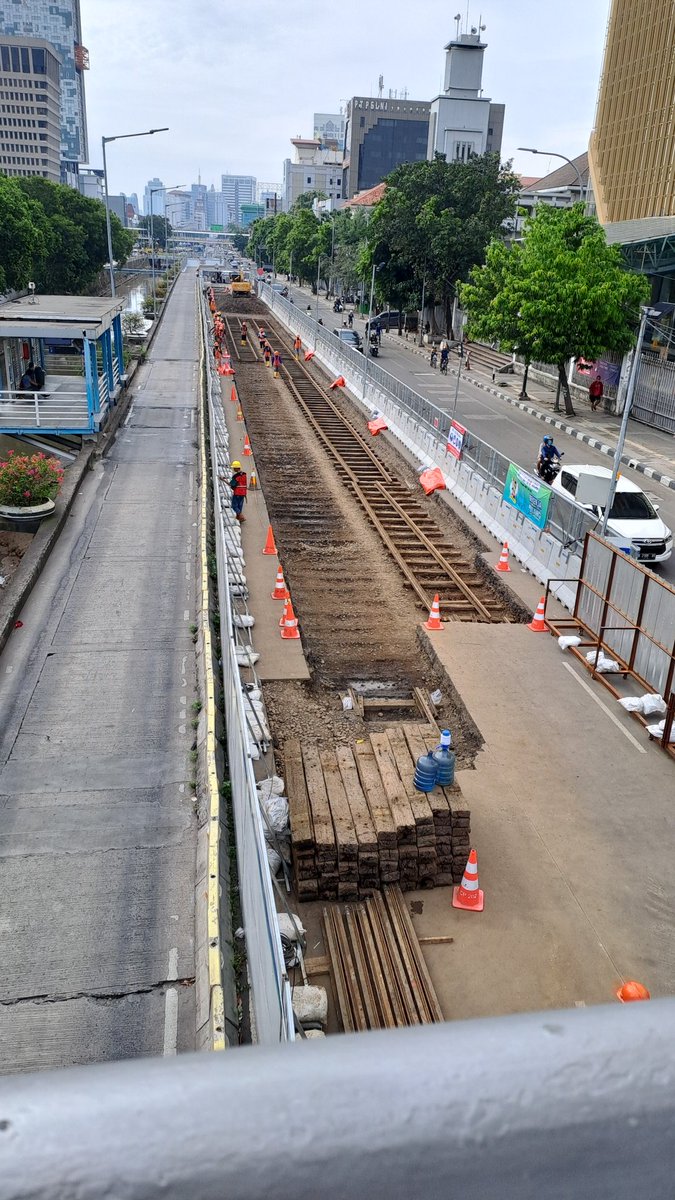 masih bagus yah...relnya