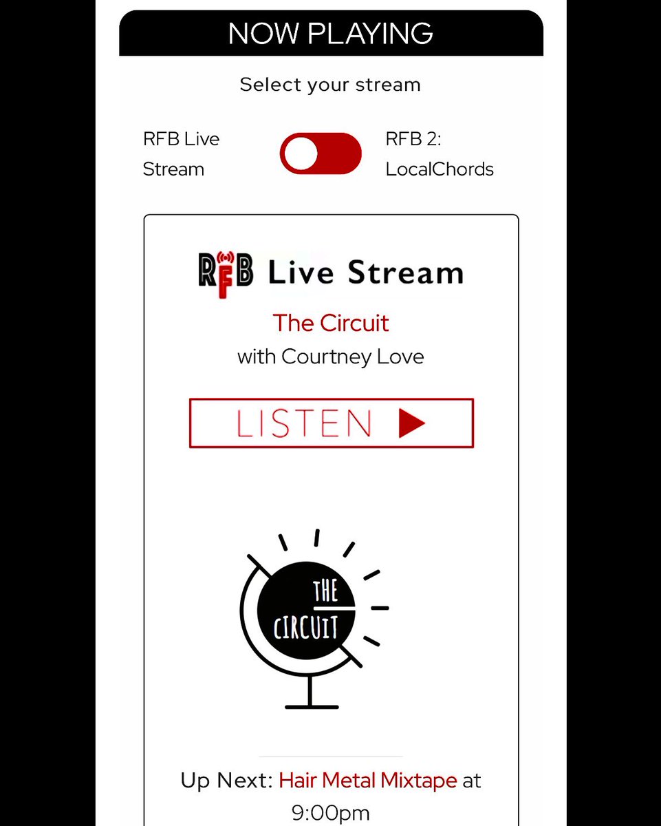 TheCircuitRadio's tweet photo. playing tunes from recent Iceland Airwaves lineup tonight from 8pm on @radiofreebk.

Launched in 1999, Iceland Airwaves features the country’s emerging talent + forward-thinking international acts.

Kinda perfect wintry it-gets-dark-at-5pm-now tunes. 🌕 https://t.co/erKPJWykPE