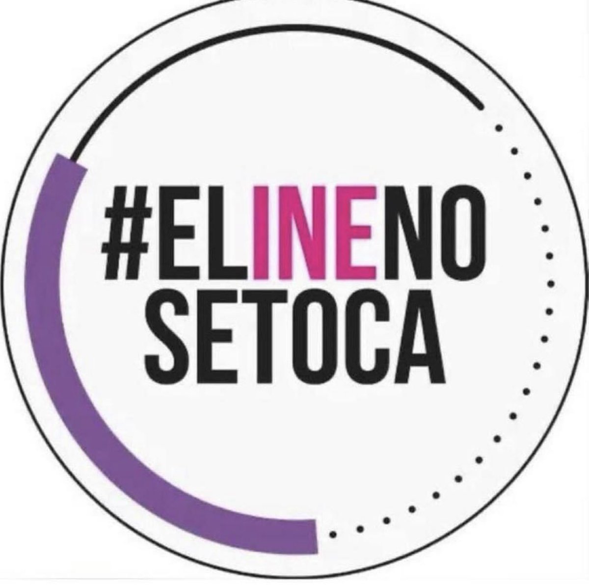 Miss Netas (@mrsnetas) on Twitter photo 