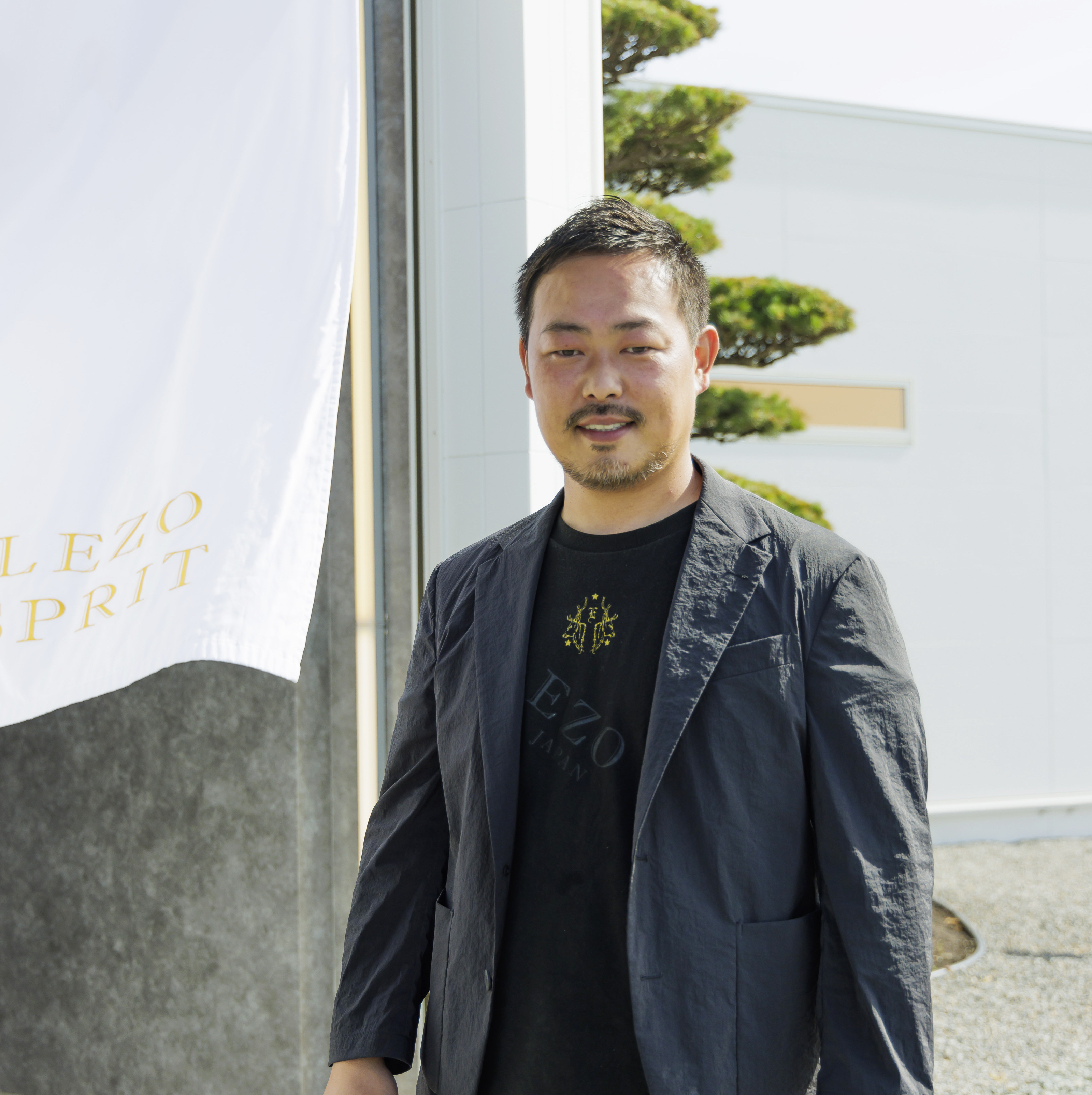 ナカタヒデトシ Hidetoshi Nakata (@hidetoshi_nakata_) · Instagram photos and