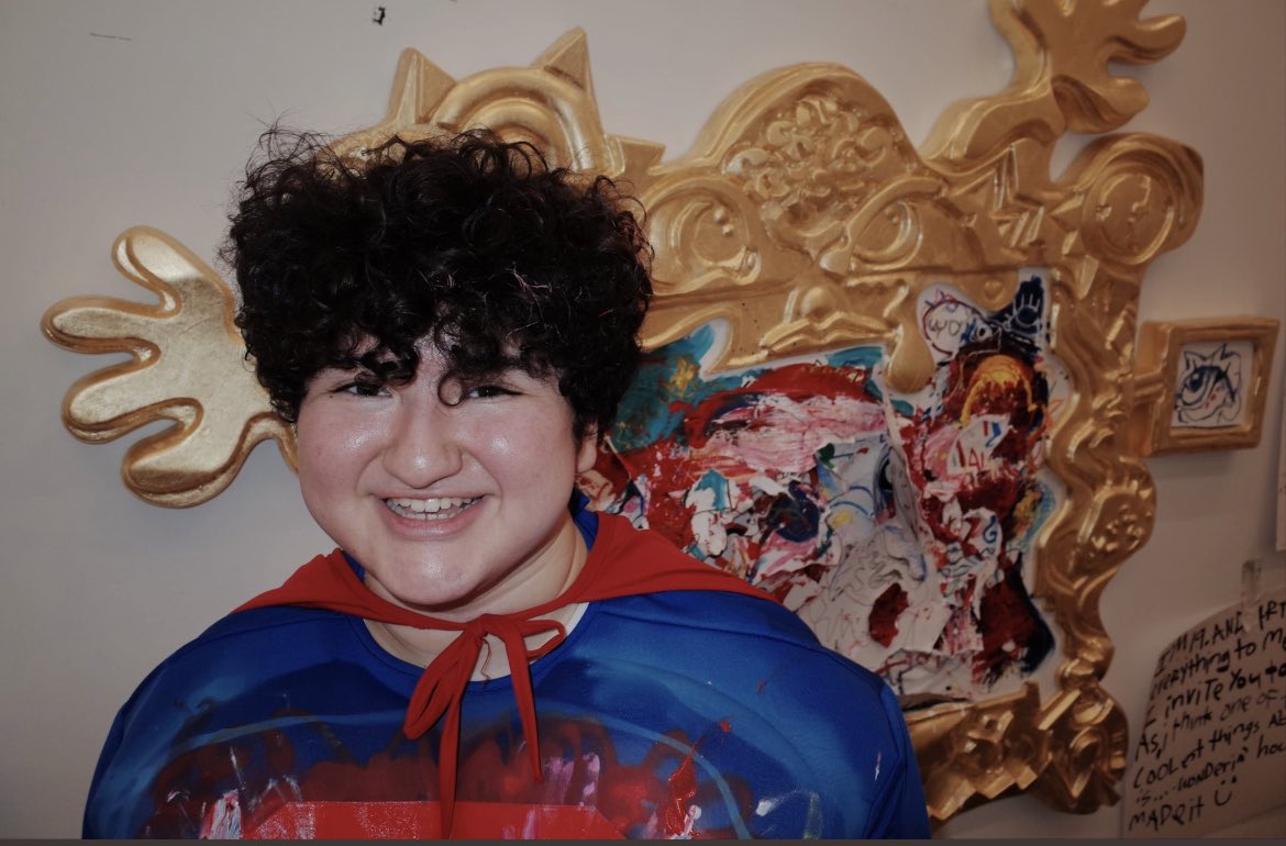 Queen Eee tweet media