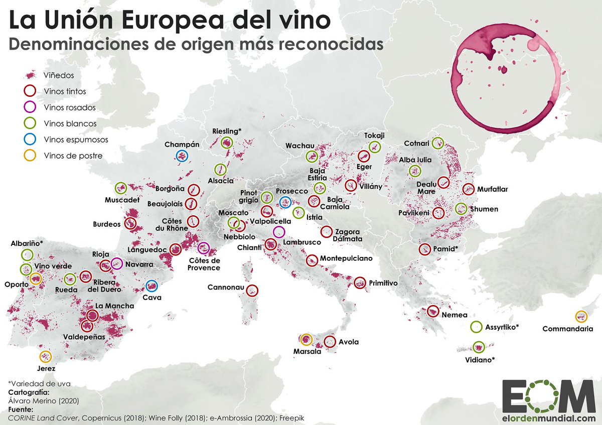 Eduardo Saldaña tweet media