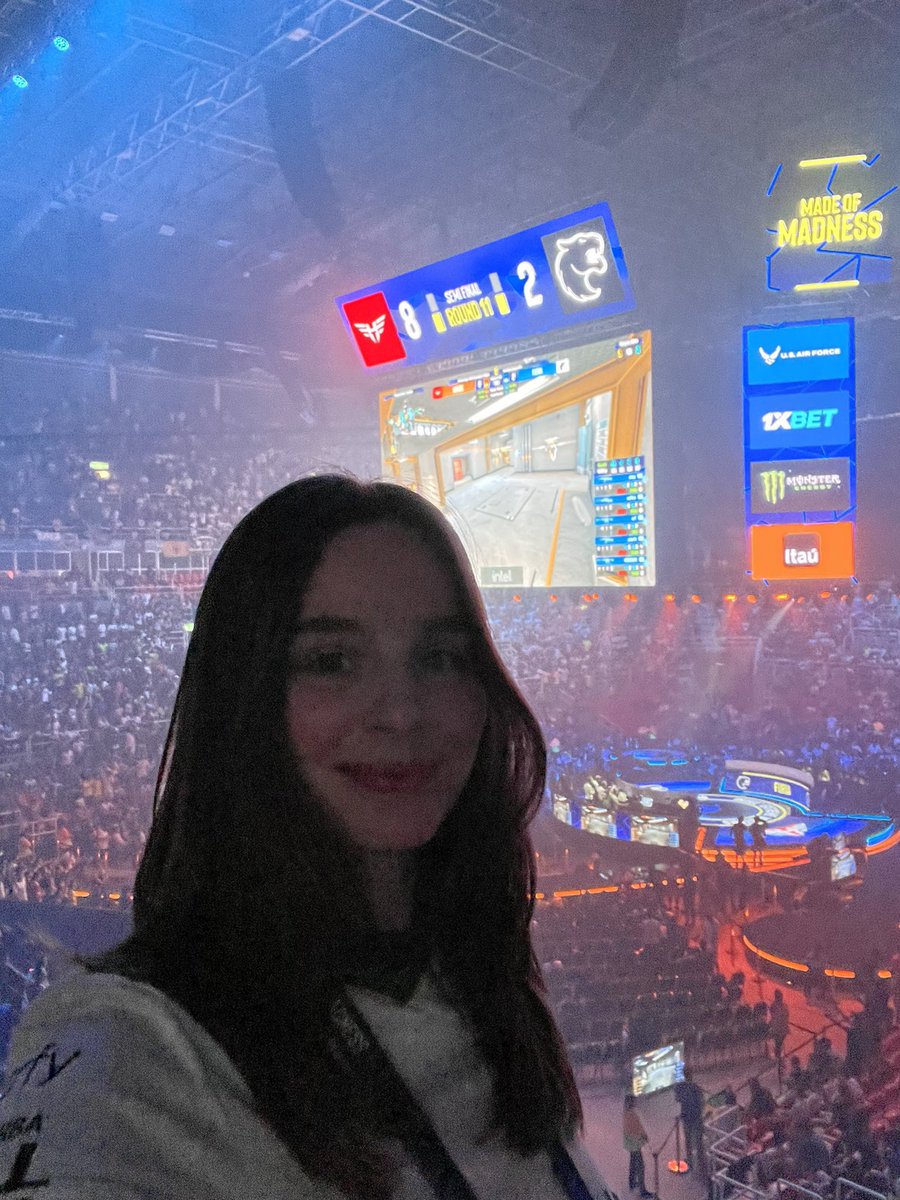 Let’s gooooo <a href="/heroicgg/">HEROIC</a> #iem