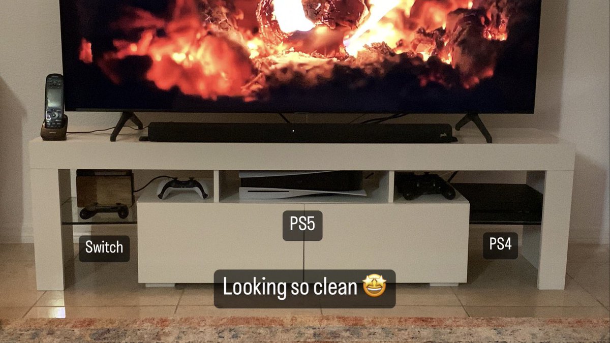 Lindsay Garber tweet media