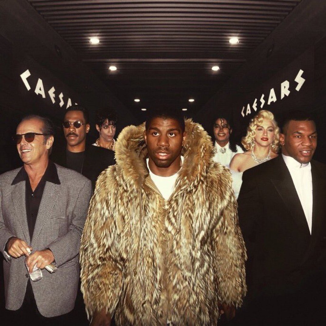 Lakers Lead tweet media