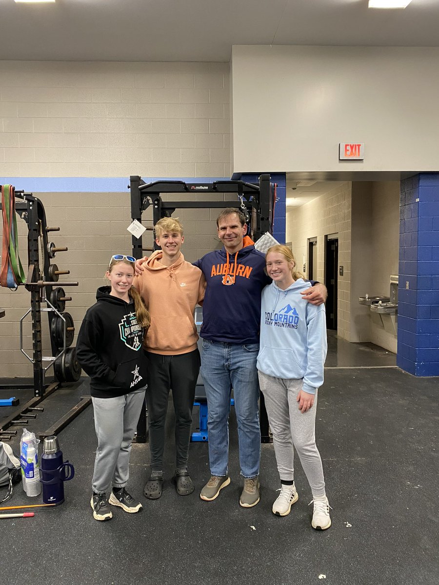 Ellie Partrick tweet media