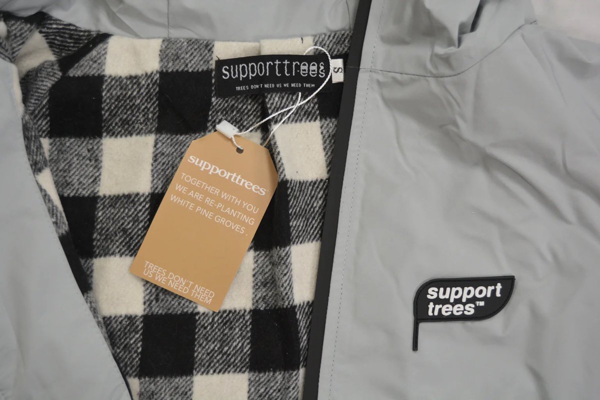SUPPORTTREES.COM
