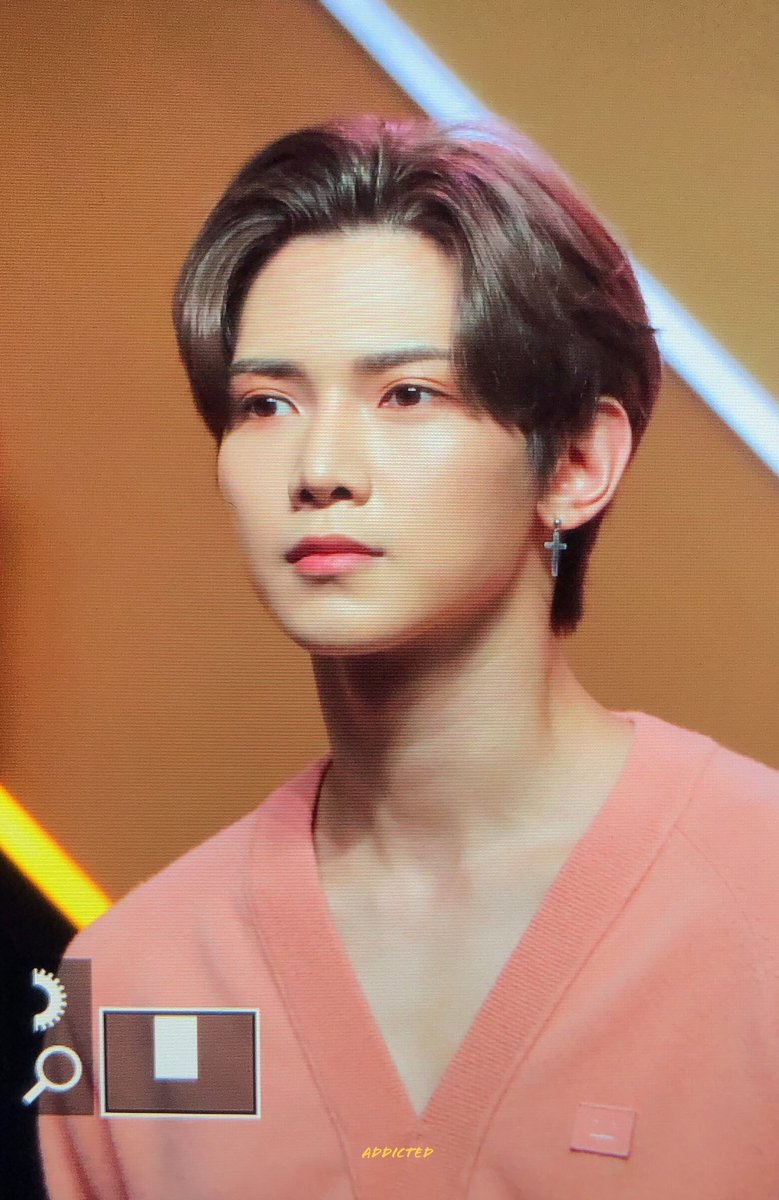 autoyeo's tweet photo. ˗ˏˋ 190929 ˎˊ˗ #YEOSANG #여상
@ATEEZofficial ★ https://t.co/MiF6dNMROU