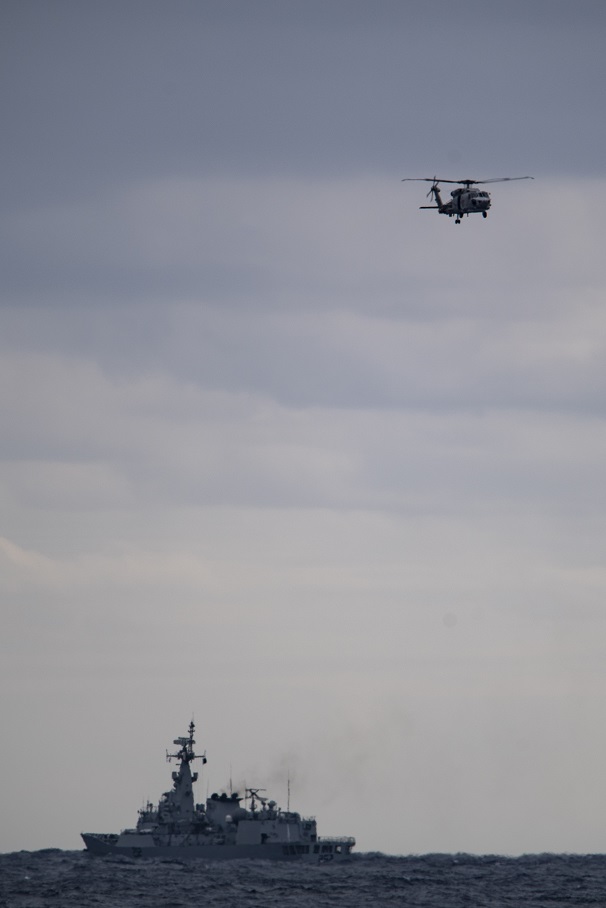 HMCS/NCSM Winnipeg tweet media