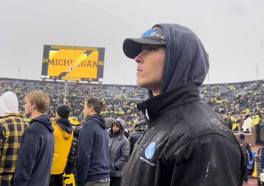 Ty Moore tweet media