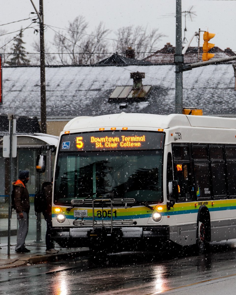 Windsor Updates tweet media