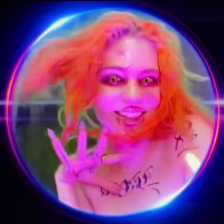 grimez_stan's tweet photo. 2 Years Ago Today, @Grimezsz released "My Name Is Dark," originally titled "THAT'S WHAT THE DRUGS ARE FOR." 

The song remains her greatest audio engineering/production accomplishment IMO. https://t.co/snO8OISoIb