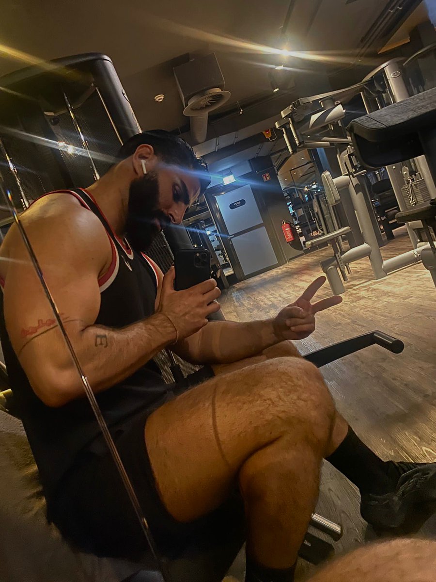 Sinan yilmaz on Twitter: " 🏽"