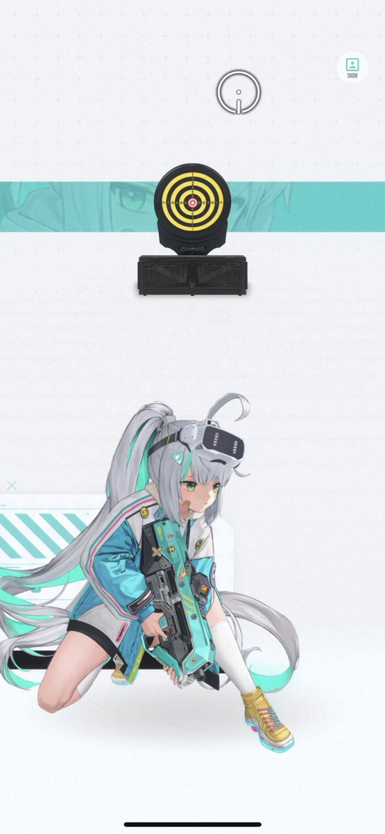 ちびっこかわいい〜とか思ってたら意外と大胆だった 